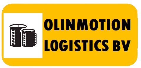 Oilinmotion Logistic BV