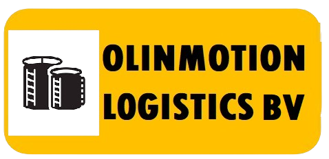 Oilinmotion Logistic BV